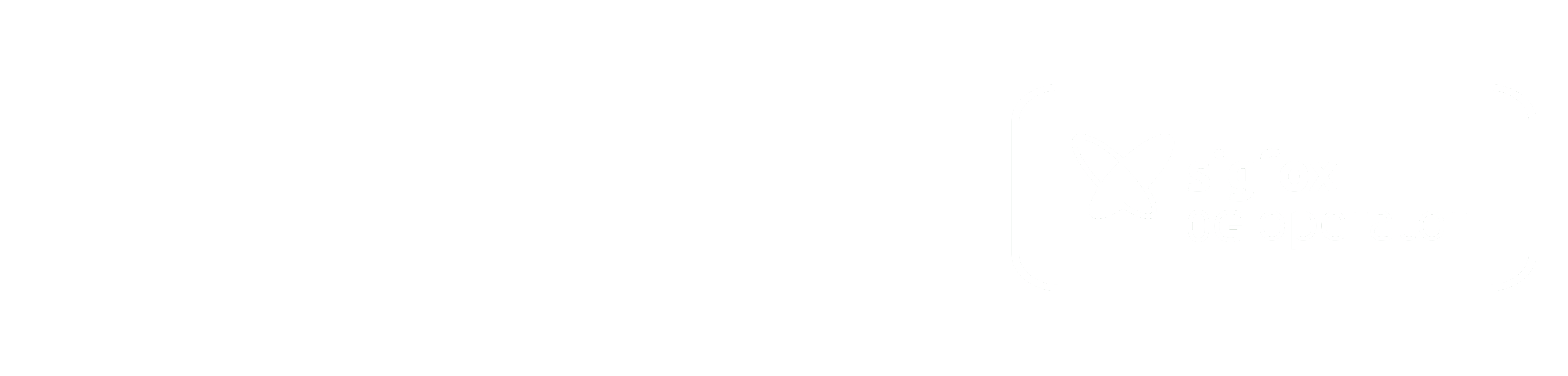 Airnex Tech